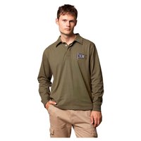 sea-ranch-kalle-rugby-pullover