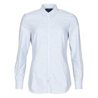 sea-ranch-chemise-a-manches-longues