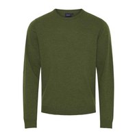 sea-ranch-pull-col-rond-roger