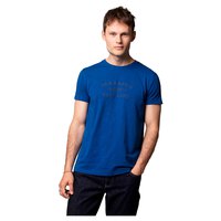 sea-ranch-vitus-kurzarm-t-shirt