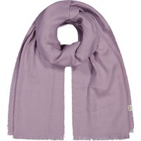 barts-sciarpa-gonga-scarf
