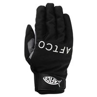 aftco-element-gloves