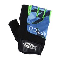 aftco-gloves