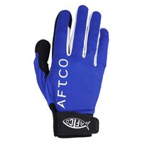 aftco-jig-pro-handschuhe
