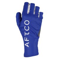aftco-solpro-handschuhe