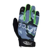 aftco-utility-handschuhe