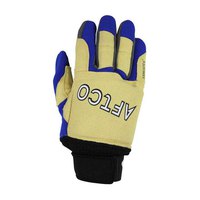 aftco-wire-max-gloves
