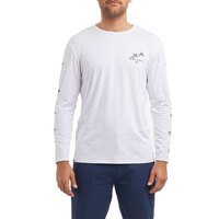 pelagic-camiseta-de-manga-larga-stratos-gyotaku-fish