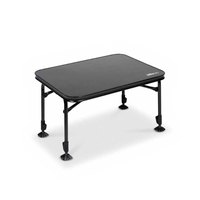 Bank life Adjustable Large Table