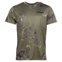 scope-ops-kurzarm-t-shirt