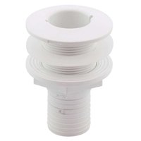 lalizas-1-1-2-hose-connector-38-mm-iso-washer-thru-hull-valve