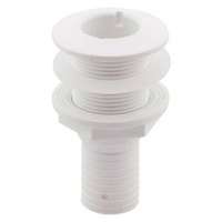 lalizas-1-1-4-hose-connector-32-mm-iso-washer-thru-hull-valve