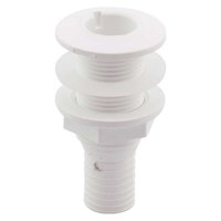 lalizas-1-hose-connector-25-mm-iso-washer-thru-hull-valve