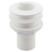 lalizas-2-hose-connector-51-mm-iso-washer-thru-hull-valve