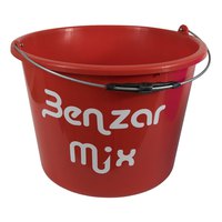 benzar-mix-cubo-12l