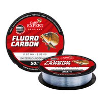 carp-expert-fluorocarbono-50-m
