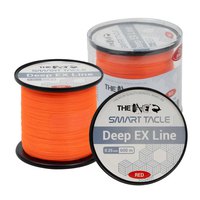 the-one-fishing-the-one-deep-ex-soft-600-m-monofilament