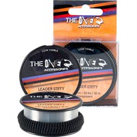 the-one-fishing-the-one-stiffy-20-m-fluorocarbon