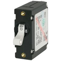 blue-sea-systems-serie-a-8a-unipolar-toggle-switch