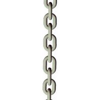 goldenship-din766-100-m-stainless-steel-calibrated-chain