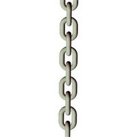 goldenship-din766-110-m-galvanized-calibrated-chain