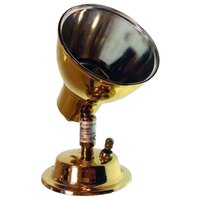 goldenship-gs10415-12v-10w-halogeen-wandlamp-lamp