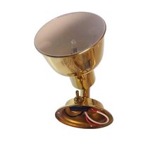 goldenship-gs10417-12v-10w-halogeen-wandlamp-lamp