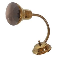 goldenship-gs10425-12v-10w-flexible-support-halogen-wall-light-lamp