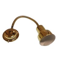 goldenship-gs10426-12v-10w-ha-flexible-support-halogen-wall-light-lamp