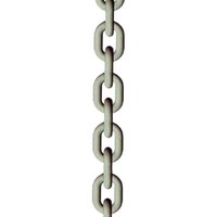 goldenship-lg-100-m-galvanized-calibrated-chain