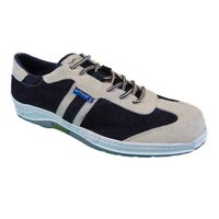 quayside-challenger-i-boat-shoes