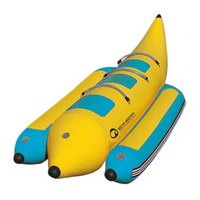 spinera-flotador-arrastre-professional-banane