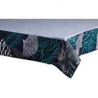marine-business-coastal-tablecloth