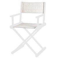 marine-business-director-canvas-chair-spare-part