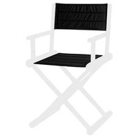 marine-business-director-canvas-chair-spare-part