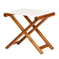 marine-business-folding-stool
