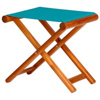 marine-business-folding-stool