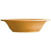 marine-business-harmony-bowl-dish-6-units