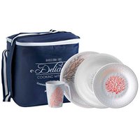 marine-business-mare-coral-16-pieces-tableware-set