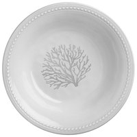 marine-business-mare-coral-bowl-dish-6-units