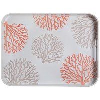 marine-business-plateau-rectangulaire-mare-coral