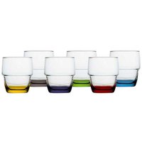 marine-business-party-ecozen-stackable-glass-6-units