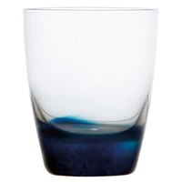 marine-business-party-ecozen-water-glass-6-units