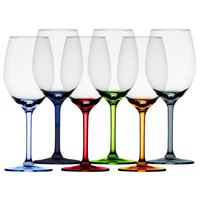 marine-business-party-ecozen-wine-cup-6-units
