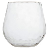 marine-business-party-hammered-414ml-water-glass-6-units