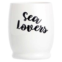 marine-business-vaso-agua-letras-sea-lovers