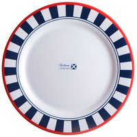 marine-business-venezia-flat-dish-6-units