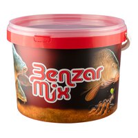 benzar-mix-cubo-feeder-10l