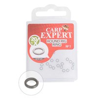 carp-expert-1-82197201-rings