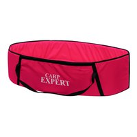 carp-expert-rosa-cradle